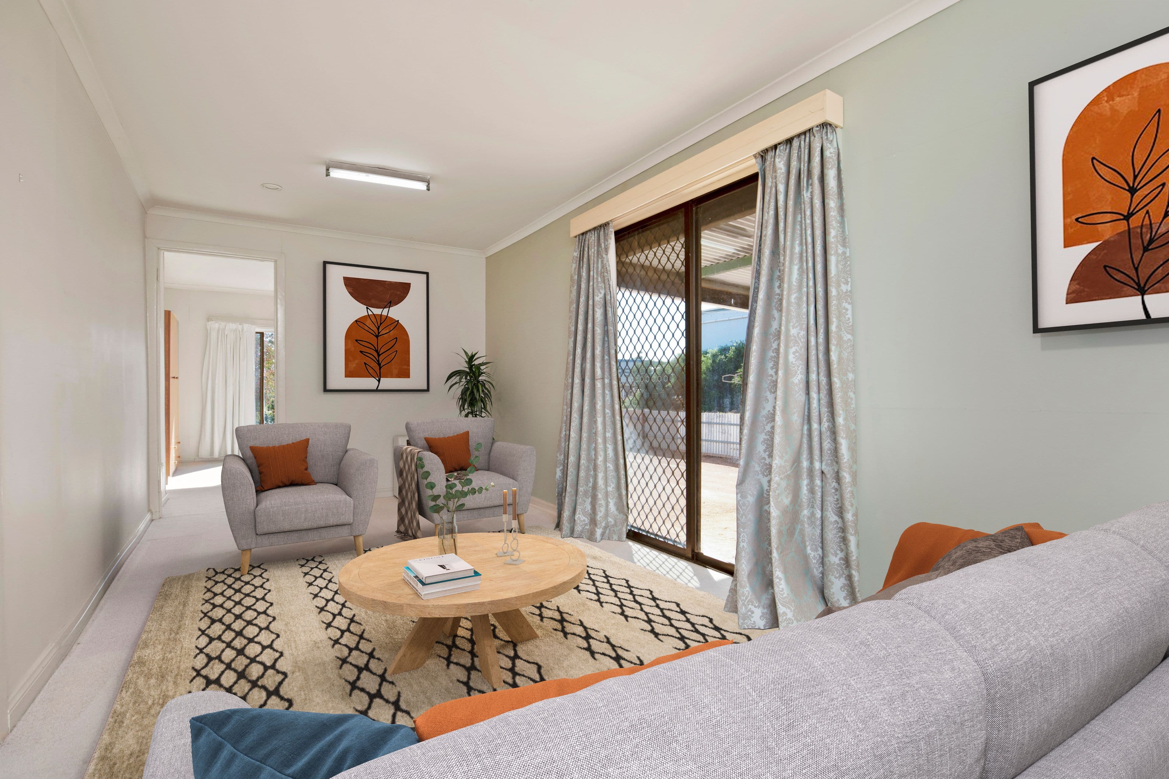 14 Litchfield Street, Merbein VIC 3505, Merbein - Thumbnail 8