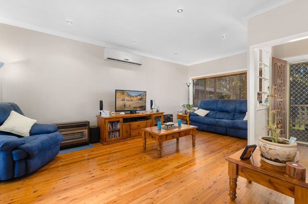 28 Cirrus Street, Dapto - Thumbnail 2