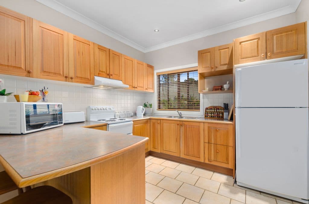 28 Cirrus Street, Dapto - Thumbnail 3