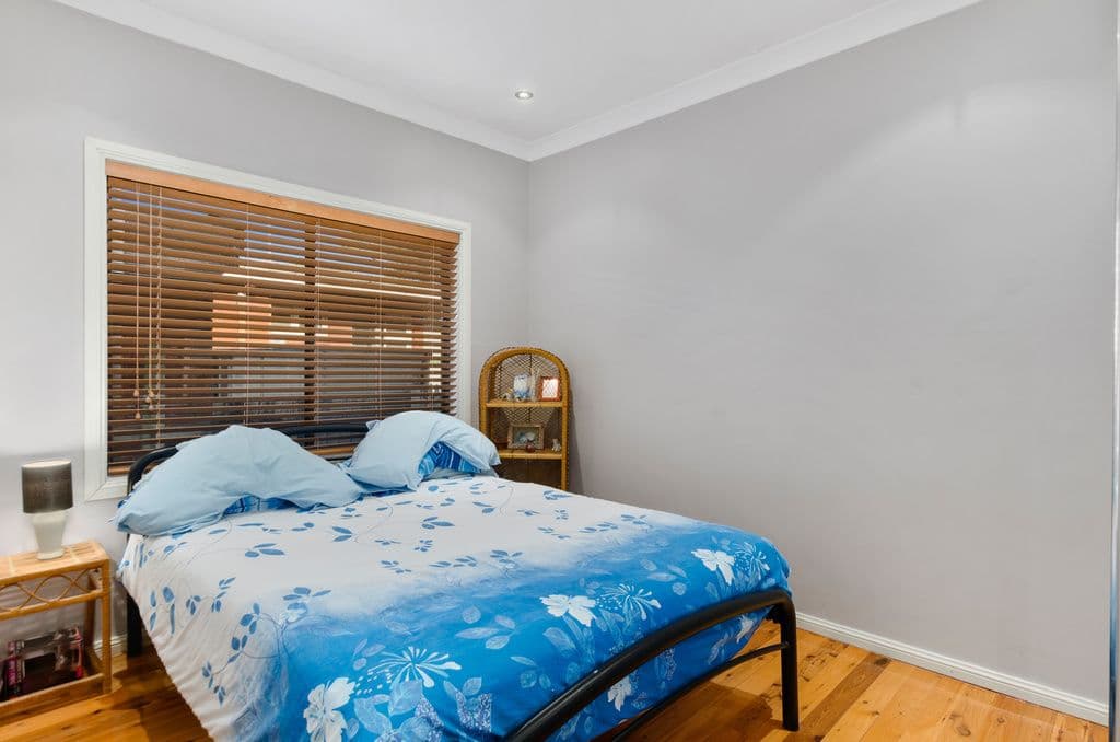 28 Cirrus Street, Dapto - Thumbnail 4
