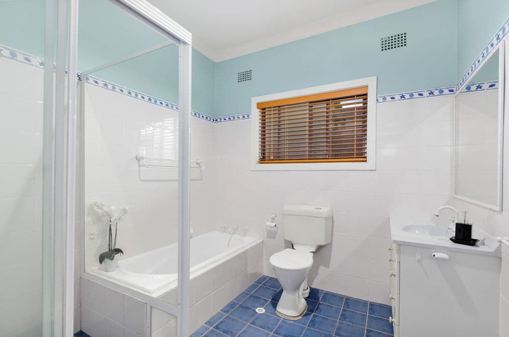 28 Cirrus Street, Dapto - Thumbnail 5
