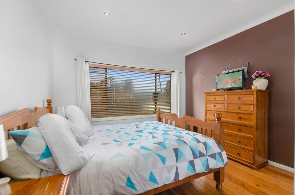 28 Cirrus Street, Dapto - Thumbnail 6