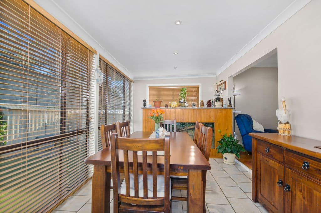 28 Cirrus Street, Dapto - Thumbnail 7