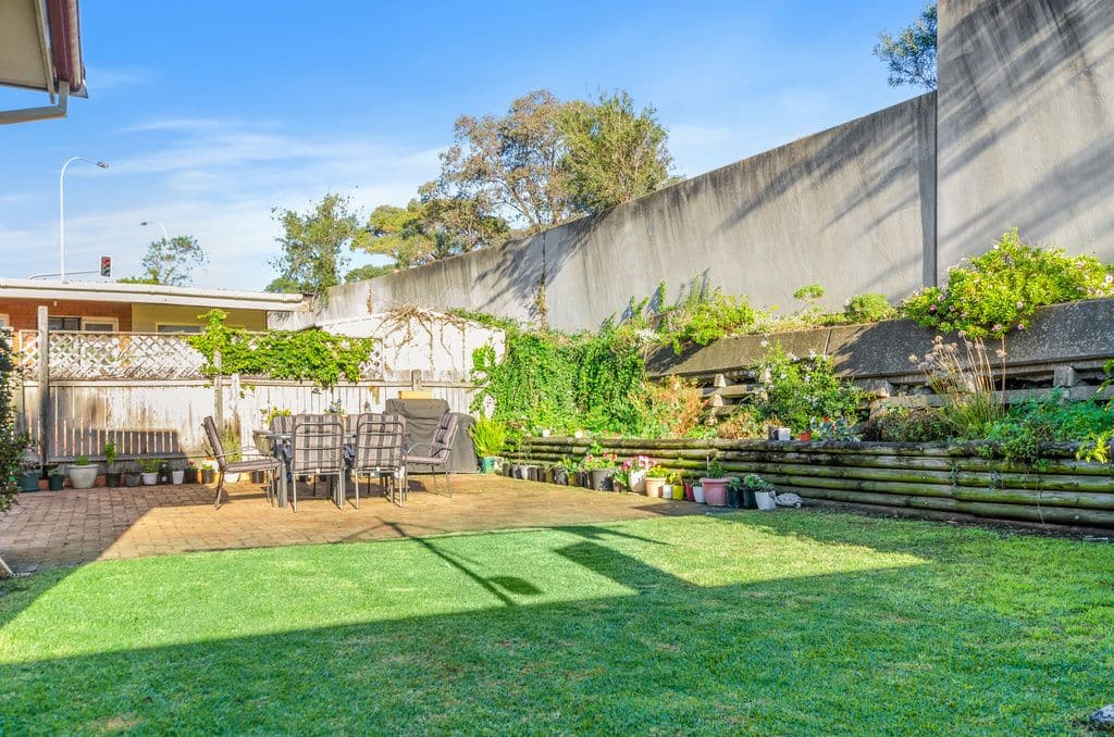 28 Cirrus Street, Dapto - Thumbnail 8