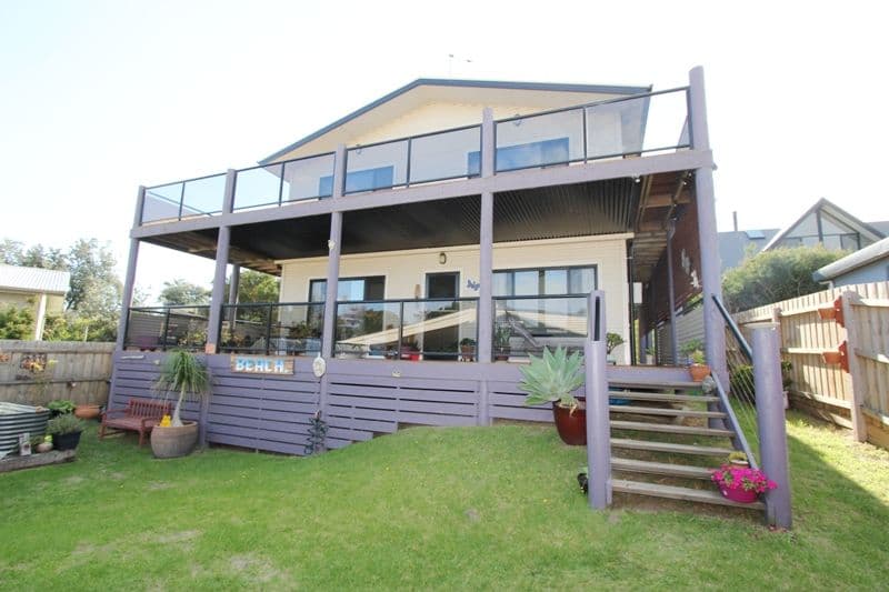 82 Ocean Reach, CAPE WOOLAMAI VIC 3925, Cape Woolamai - Image 1