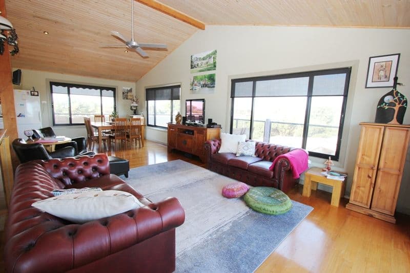 82 Ocean Reach, CAPE WOOLAMAI VIC 3925, Cape Woolamai - Thumbnail 2
