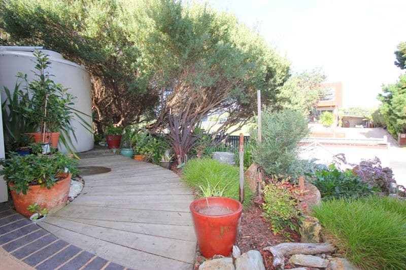 82 Ocean Reach, CAPE WOOLAMAI VIC 3925, Cape Woolamai - Thumbnail 3