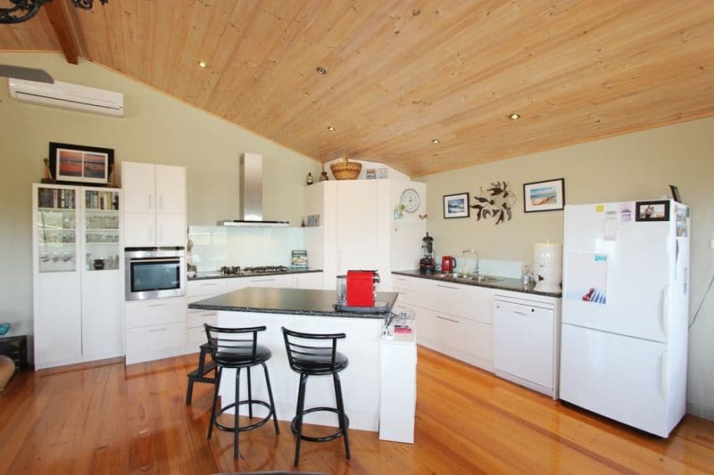 82 Ocean Reach, CAPE WOOLAMAI VIC 3925, Cape Woolamai - Thumbnail 4