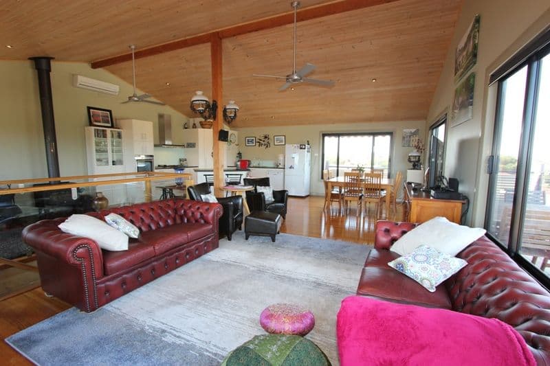 82 Ocean Reach, CAPE WOOLAMAI VIC 3925, Cape Woolamai - Thumbnail 5