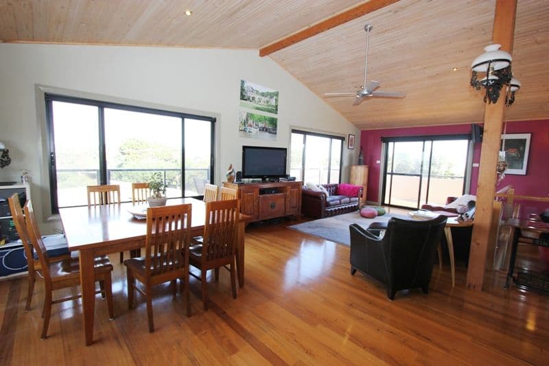 82 Ocean Reach, CAPE WOOLAMAI VIC 3925, Cape Woolamai - Thumbnail 6