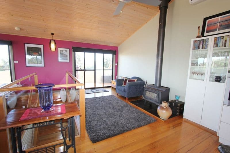 82 Ocean Reach, CAPE WOOLAMAI VIC 3925, Cape Woolamai - Thumbnail 7