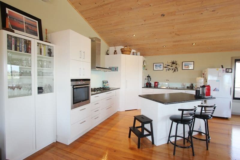 82 Ocean Reach, CAPE WOOLAMAI VIC 3925, Cape Woolamai - Thumbnail 8
