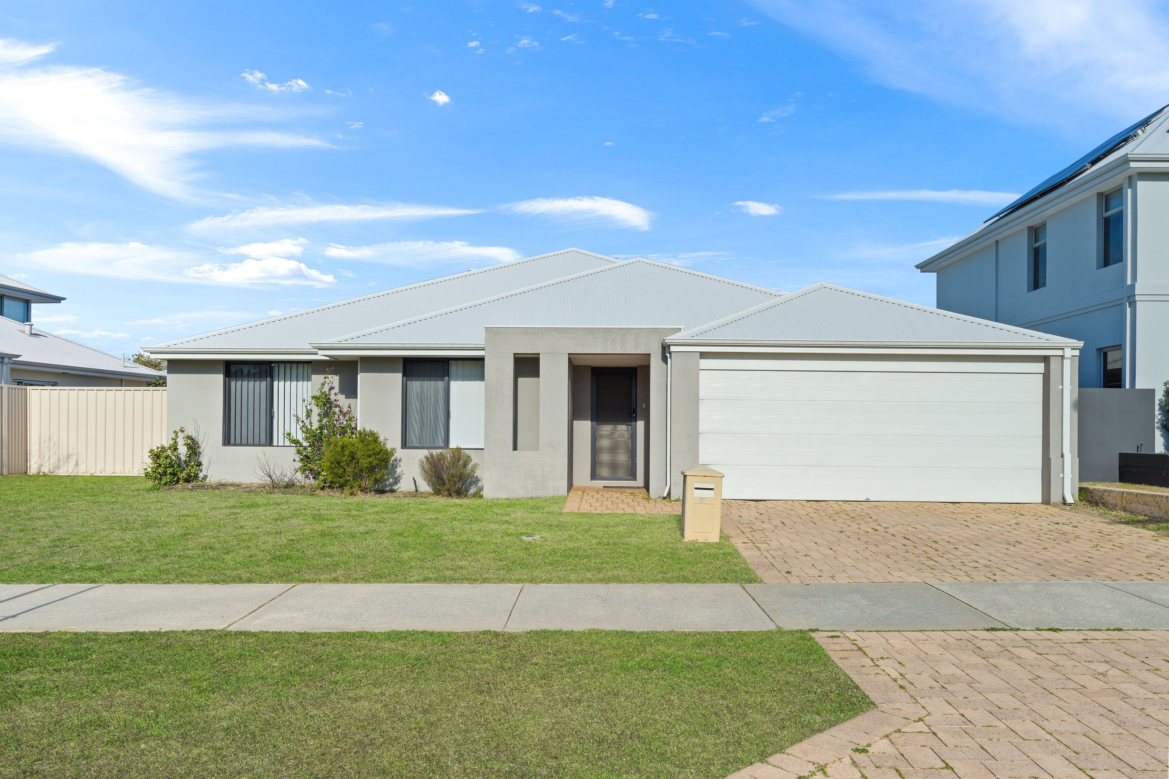 17 Makybe Drive, Baldivis WA 6171, Baldivis - Image 1