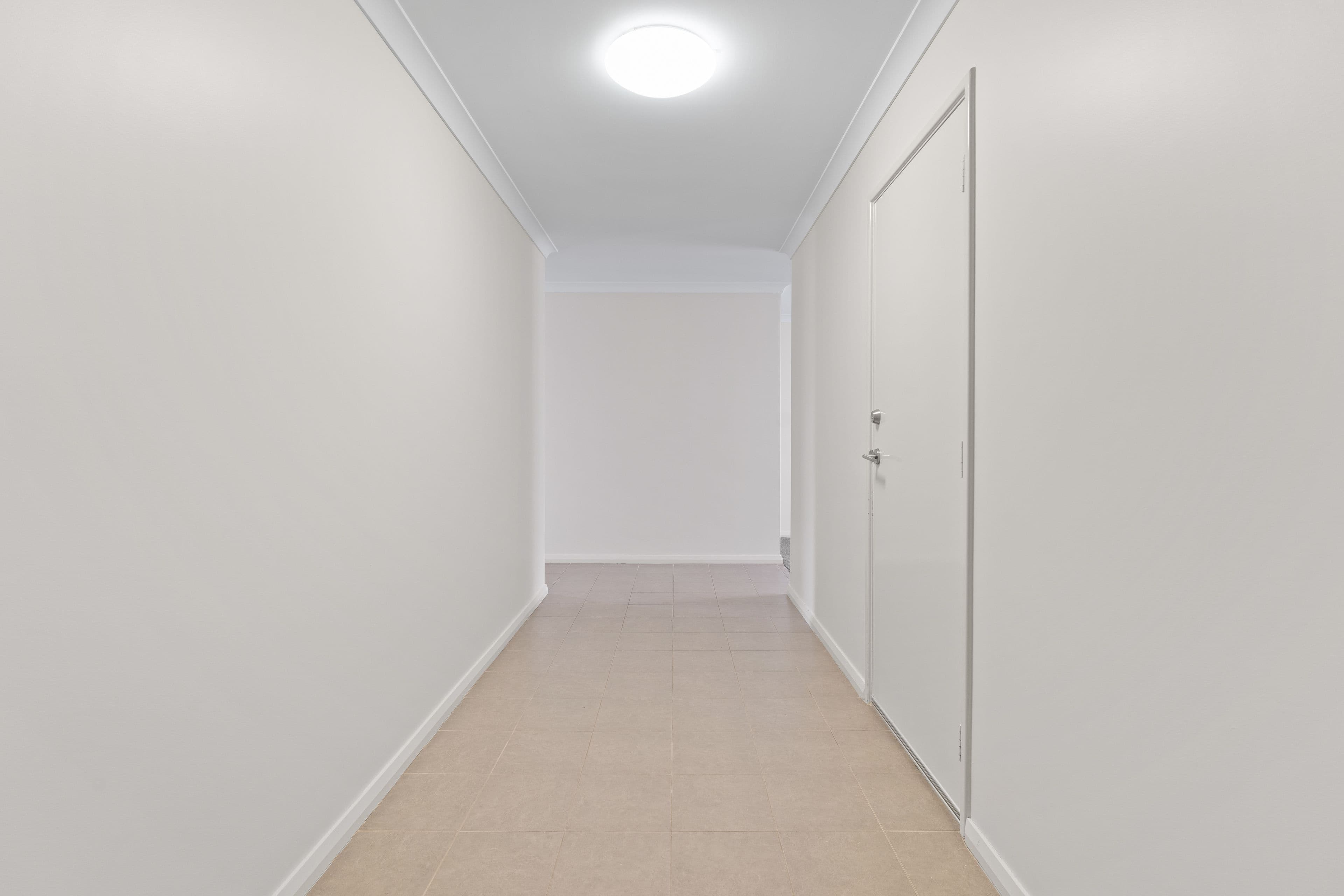 17 Makybe Drive, Baldivis WA 6171, Baldivis - Thumbnail 2