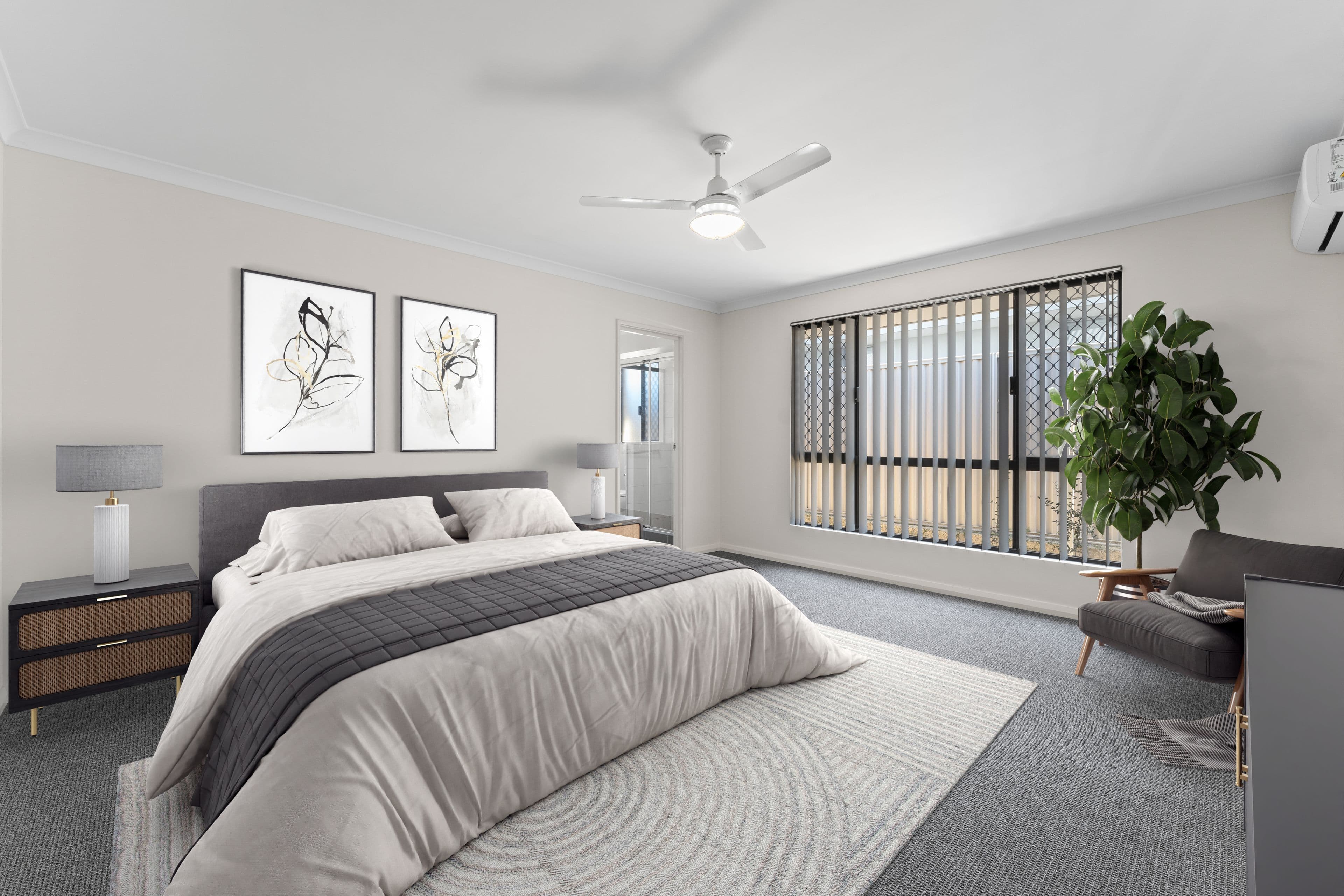 17 Makybe Drive, Baldivis WA 6171, Baldivis - Thumbnail 3