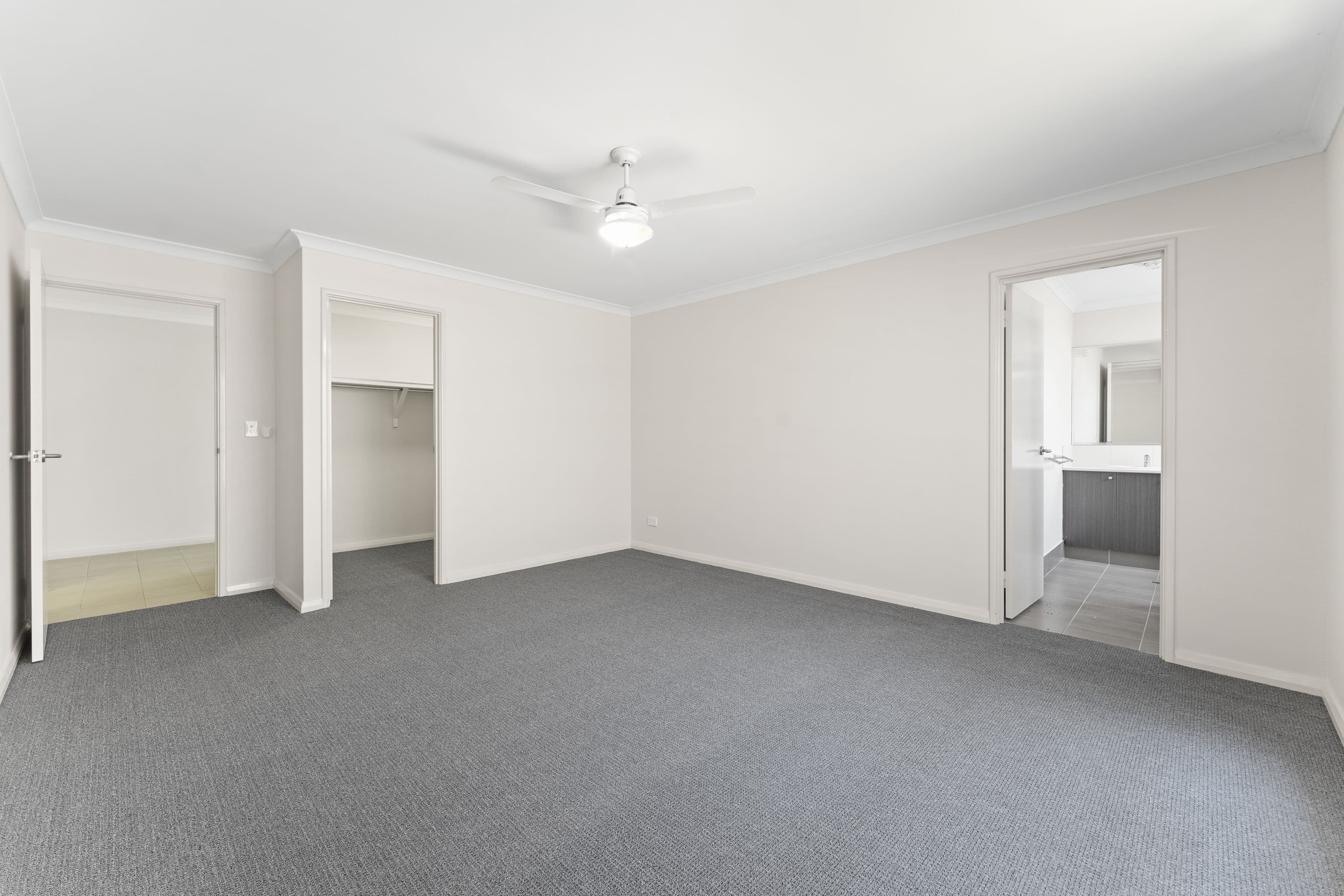 17 Makybe Drive, Baldivis WA 6171, Baldivis - Thumbnail 4