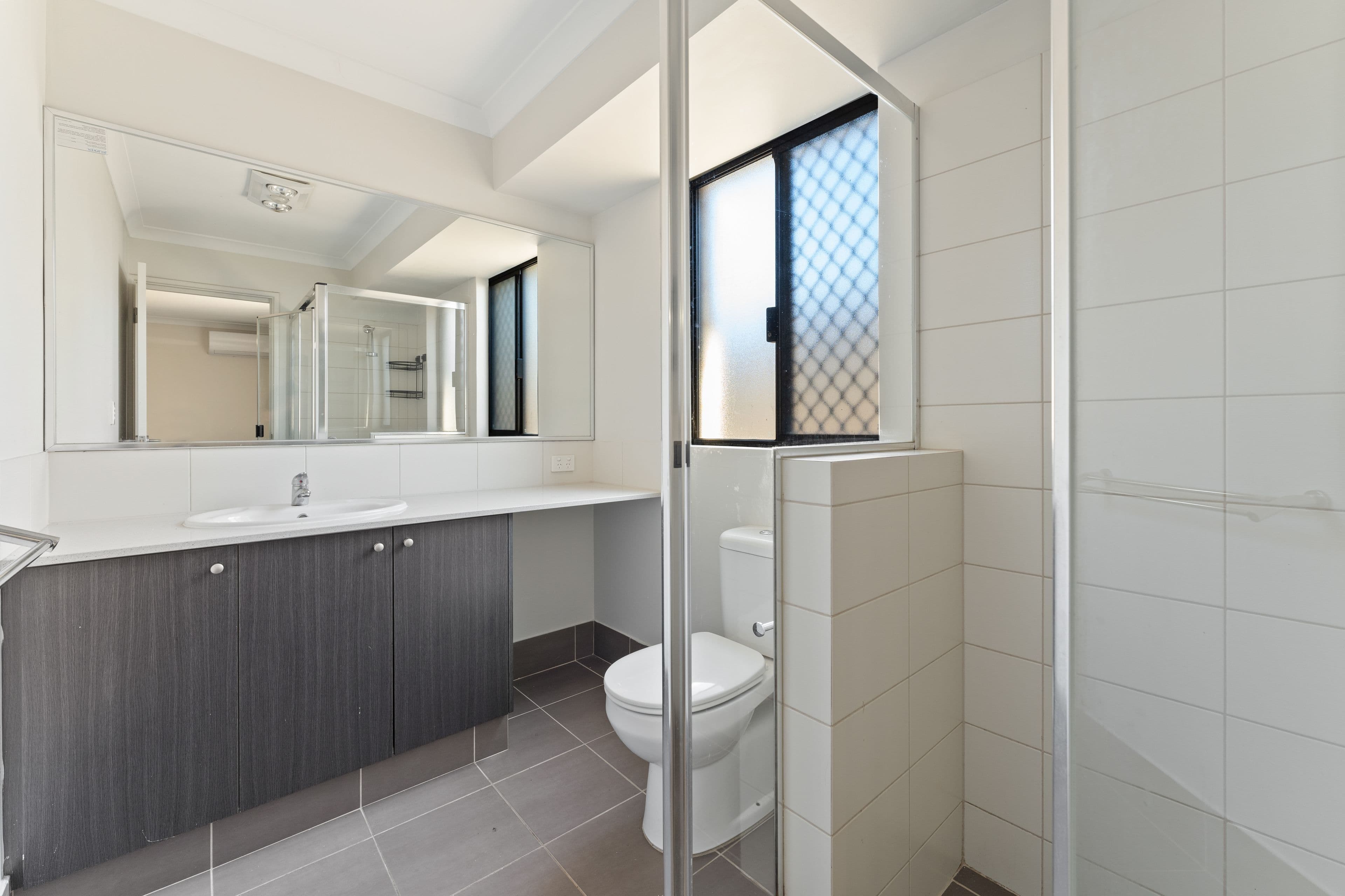 17 Makybe Drive, Baldivis WA 6171, Baldivis - Thumbnail 5