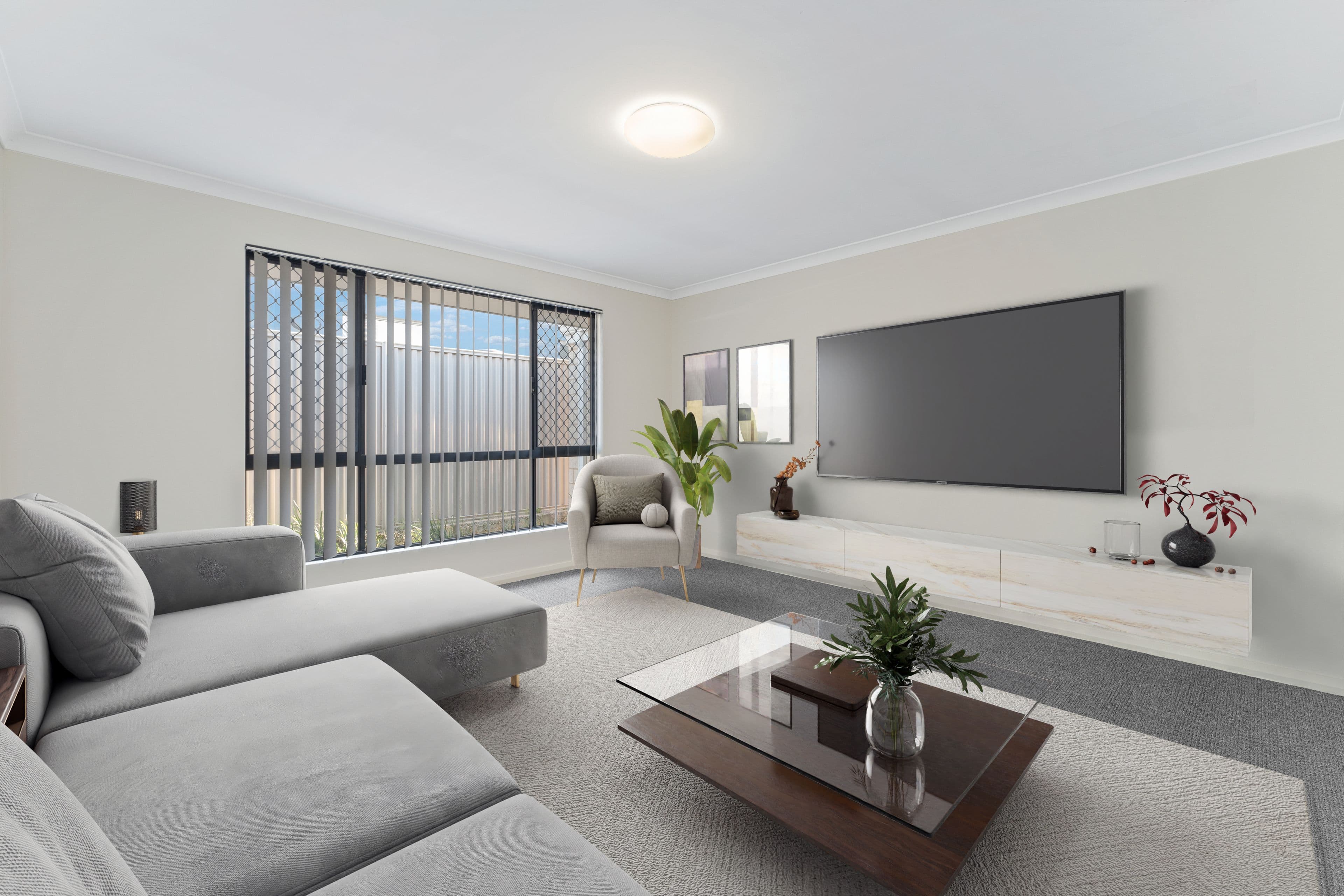 17 Makybe Drive, Baldivis WA 6171, Baldivis - Thumbnail 6