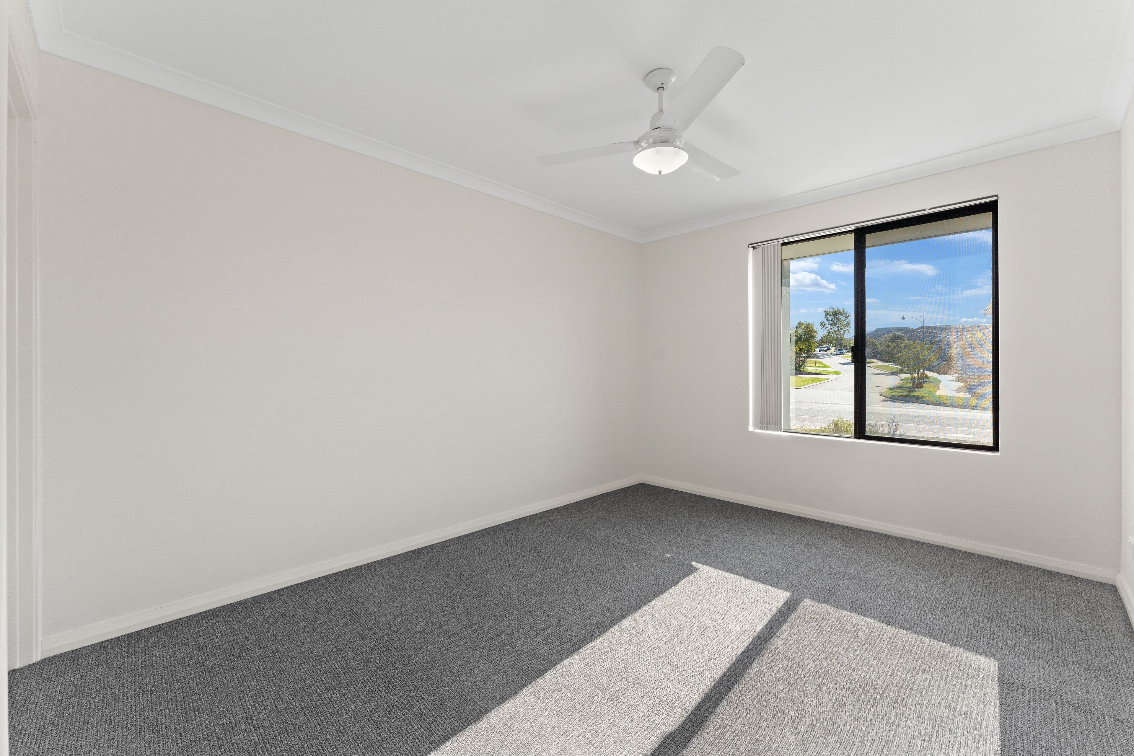 17 Makybe Drive, Baldivis WA 6171, Baldivis - Thumbnail 7