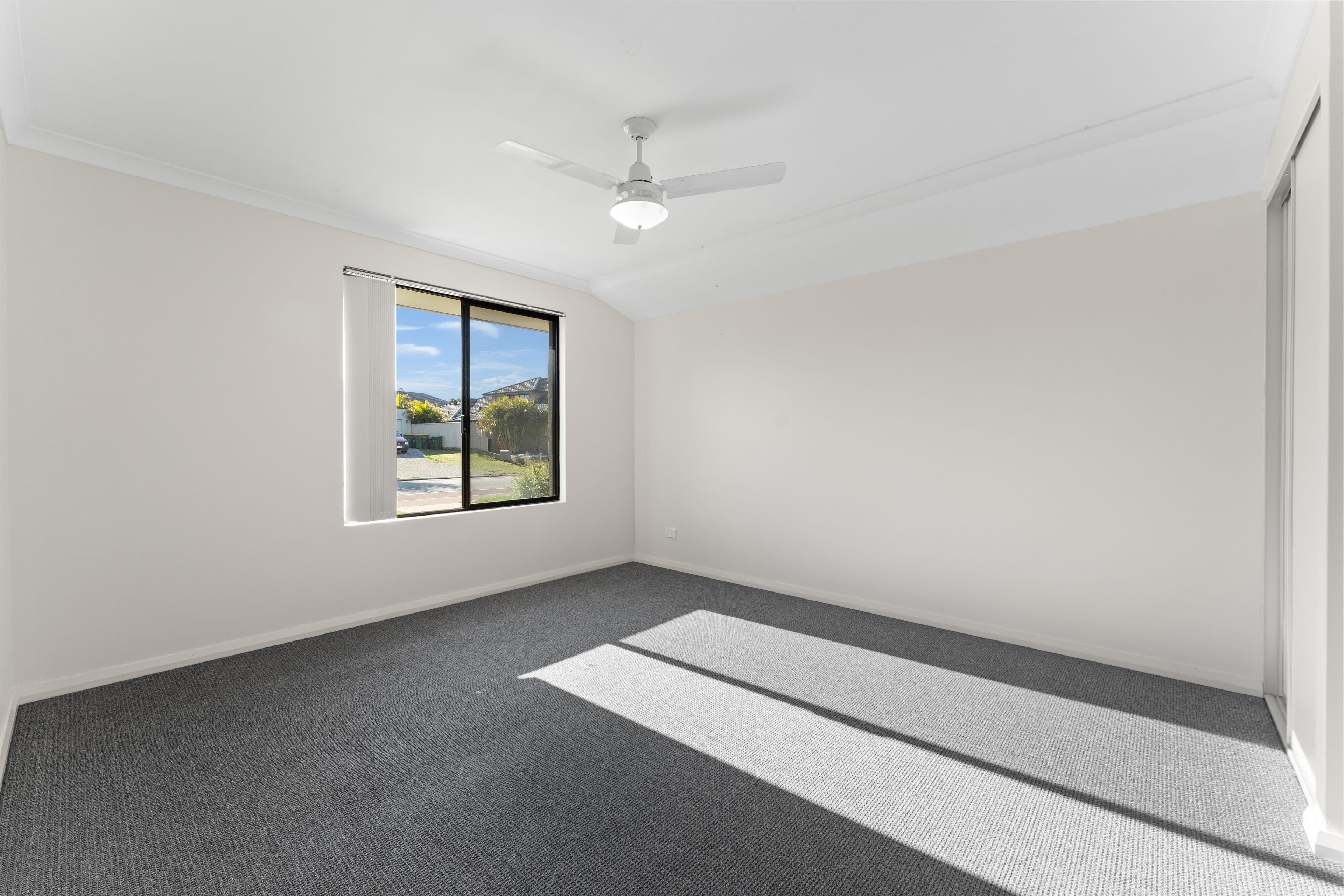 17 Makybe Drive, Baldivis WA 6171, Baldivis - Thumbnail 8