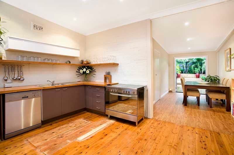 45   Lord Street, NEWTOWN NSW 2042, Newtown - Thumbnail 2