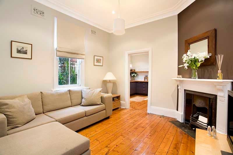 45   Lord Street, NEWTOWN NSW 2042, Newtown - Thumbnail 3