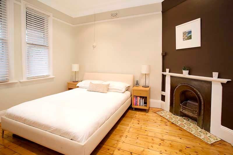 45   Lord Street, NEWTOWN NSW 2042, Newtown - Thumbnail 4