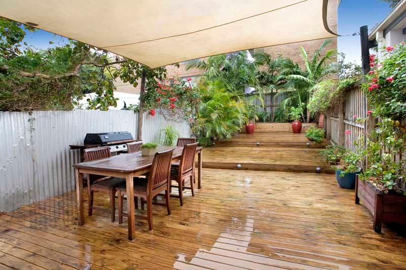45   Lord Street, NEWTOWN NSW 2042, Newtown - Thumbnail 5