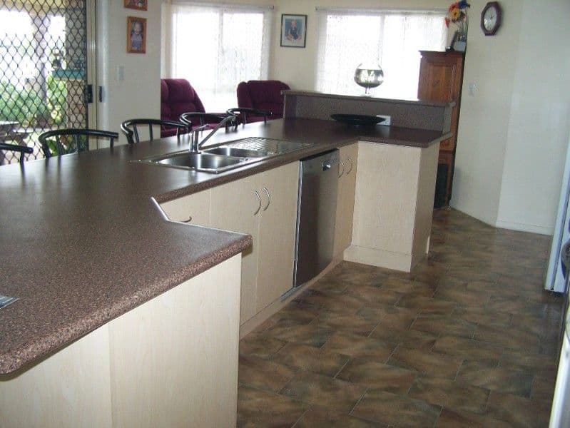 10 Callaghan Drive, YEPPOON QLD 4703, Yeppoon - Thumbnail 2