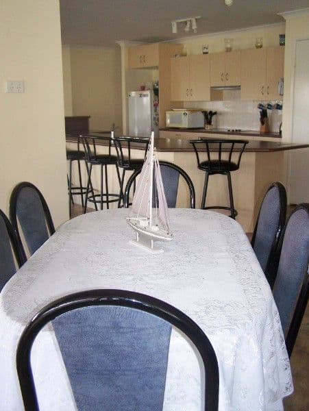 10 Callaghan Drive, YEPPOON QLD 4703, Yeppoon - Thumbnail 4