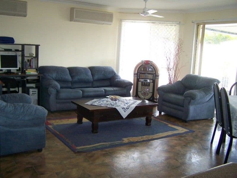 10 Callaghan Drive, YEPPOON QLD 4703, Yeppoon - Thumbnail 5