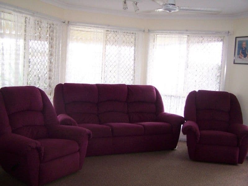 10 Callaghan Drive, YEPPOON QLD 4703, Yeppoon - Thumbnail 6