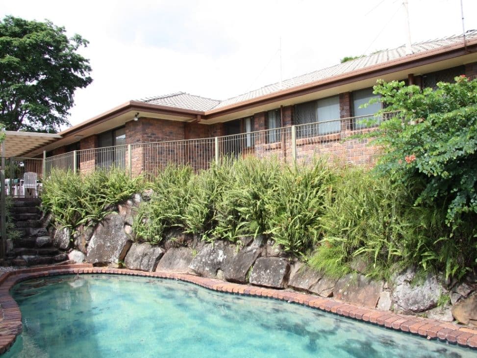 20 Gerry Street, STAFFORD HEIGHTS QLD 4053, Stafford Heights - Image 1
