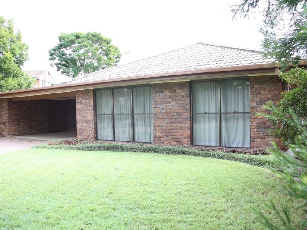 20 Gerry Street, STAFFORD HEIGHTS QLD 4053, Stafford Heights - Thumbnail 2