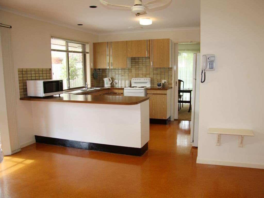 20 Gerry Street, STAFFORD HEIGHTS QLD 4053, Stafford Heights - Thumbnail 4