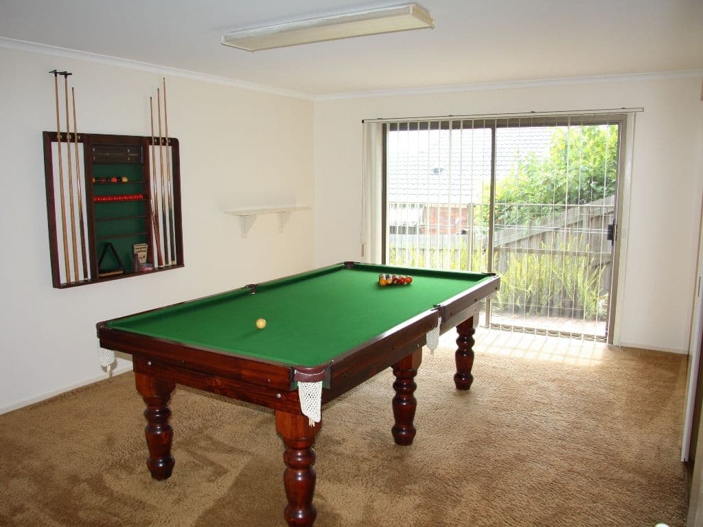 20 Gerry Street, STAFFORD HEIGHTS QLD 4053, Stafford Heights - Thumbnail 5
