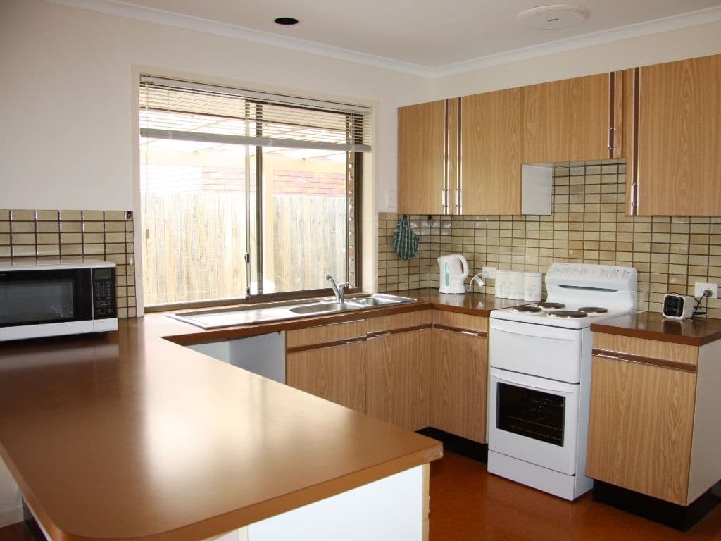 20 Gerry Street, STAFFORD HEIGHTS QLD 4053, Stafford Heights - Thumbnail 6