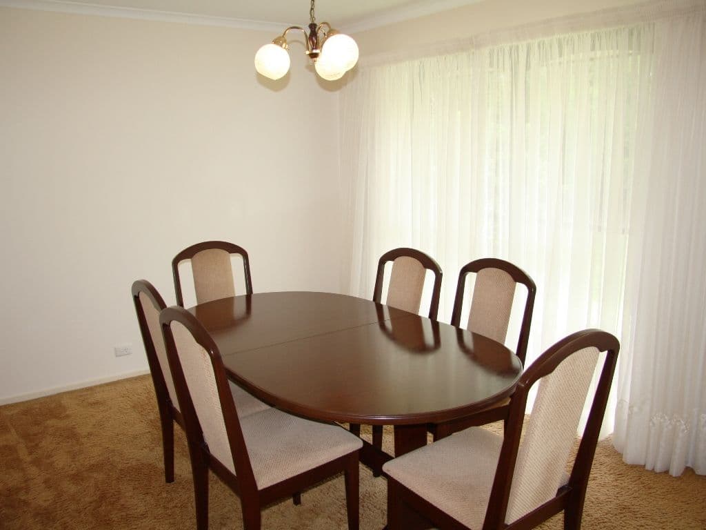 20 Gerry Street, STAFFORD HEIGHTS QLD 4053, Stafford Heights - Thumbnail 7