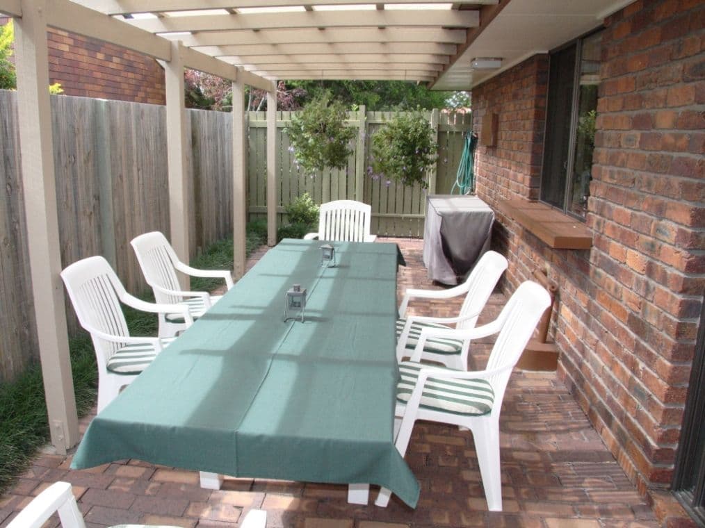 20 Gerry Street, STAFFORD HEIGHTS QLD 4053, Stafford Heights - Thumbnail 8