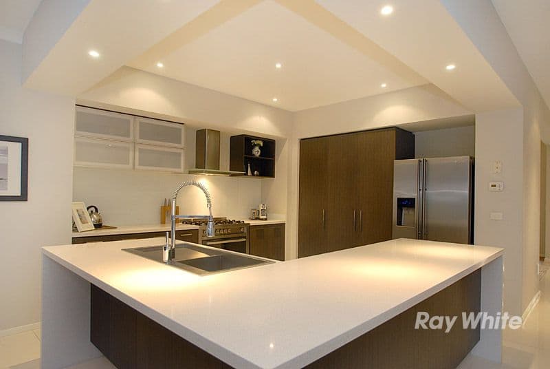 61 The Panorama, KEYSBOROUGH VIC 3173, Keysborough - Thumbnail 3