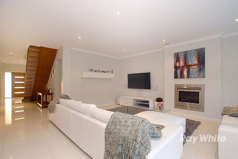 61 The Panorama, KEYSBOROUGH VIC 3173, Keysborough - Thumbnail 4