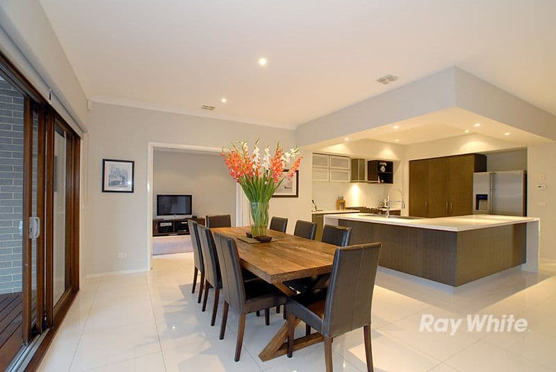 61 The Panorama, KEYSBOROUGH VIC 3173, Keysborough - Thumbnail 5