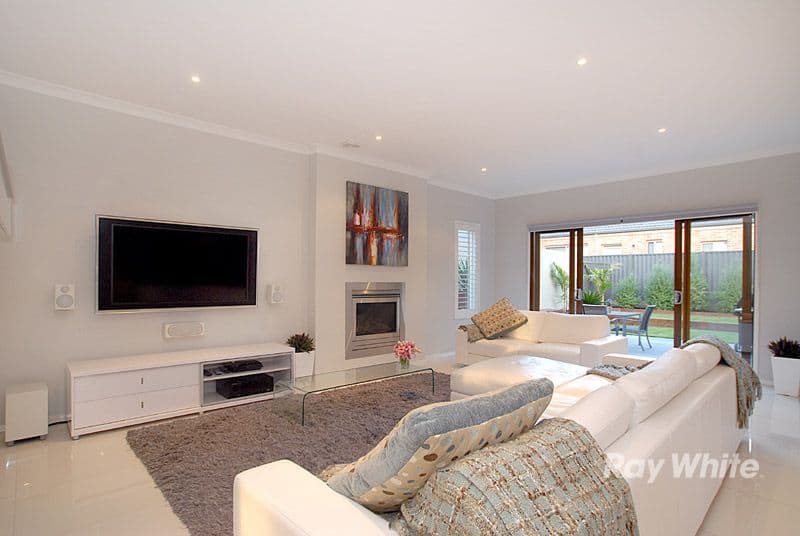 61 The Panorama, KEYSBOROUGH VIC 3173, Keysborough - Thumbnail 6