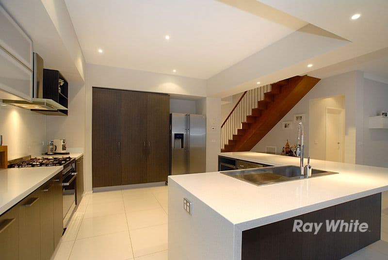 61 The Panorama, KEYSBOROUGH VIC 3173, Keysborough - Thumbnail 7