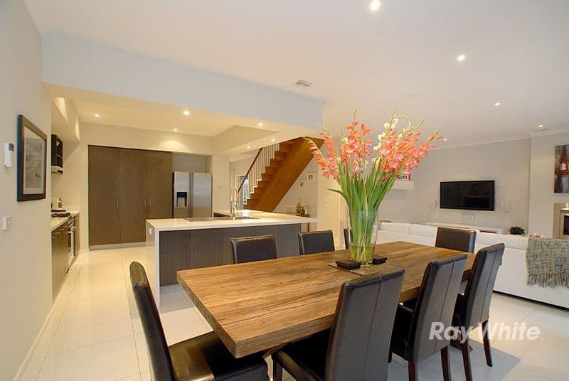 61 The Panorama, KEYSBOROUGH VIC 3173, Keysborough - Thumbnail 8