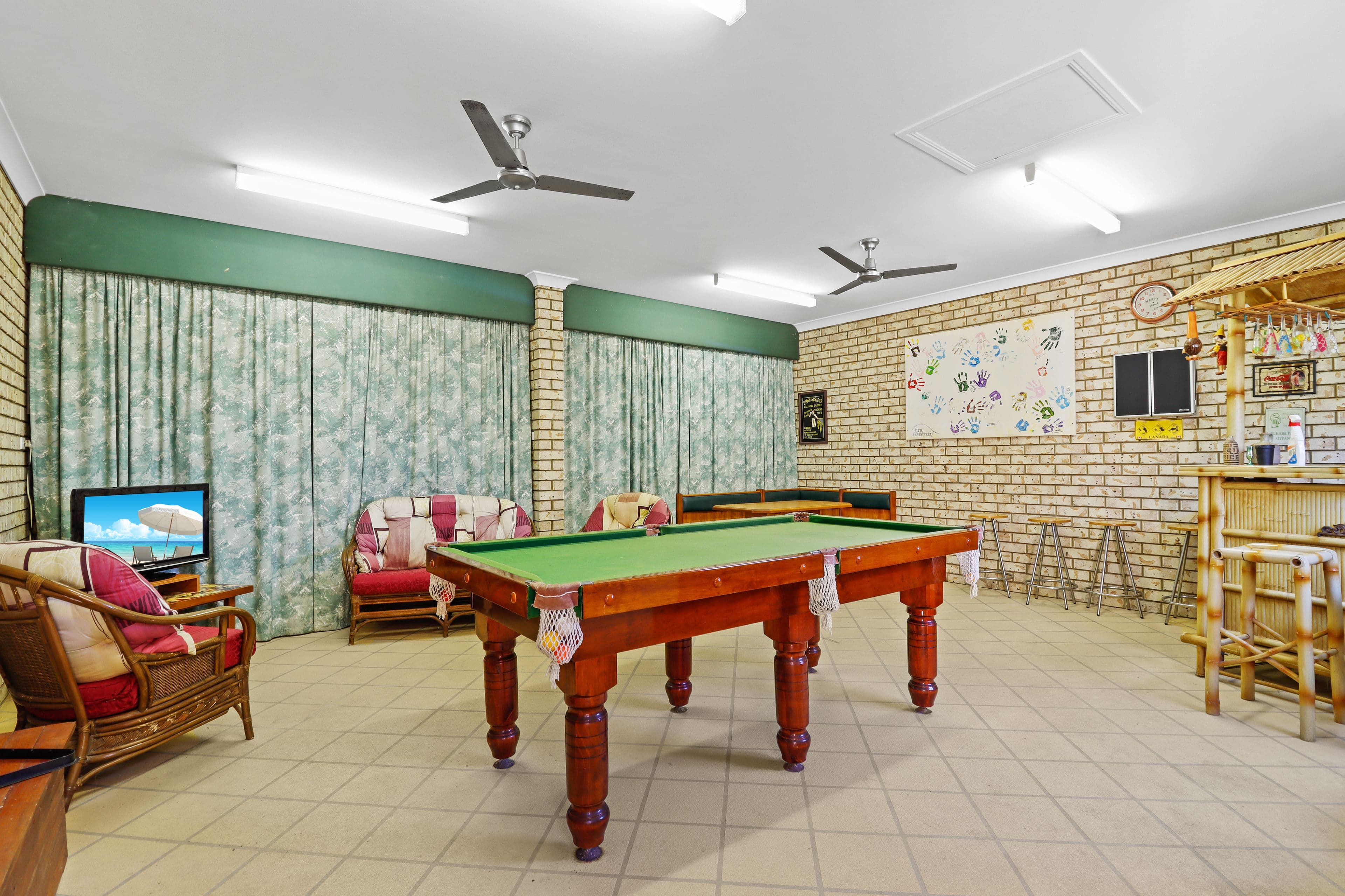 2 Jennylee Close, Urangan QLD 4655, Urangan - Thumbnail 3