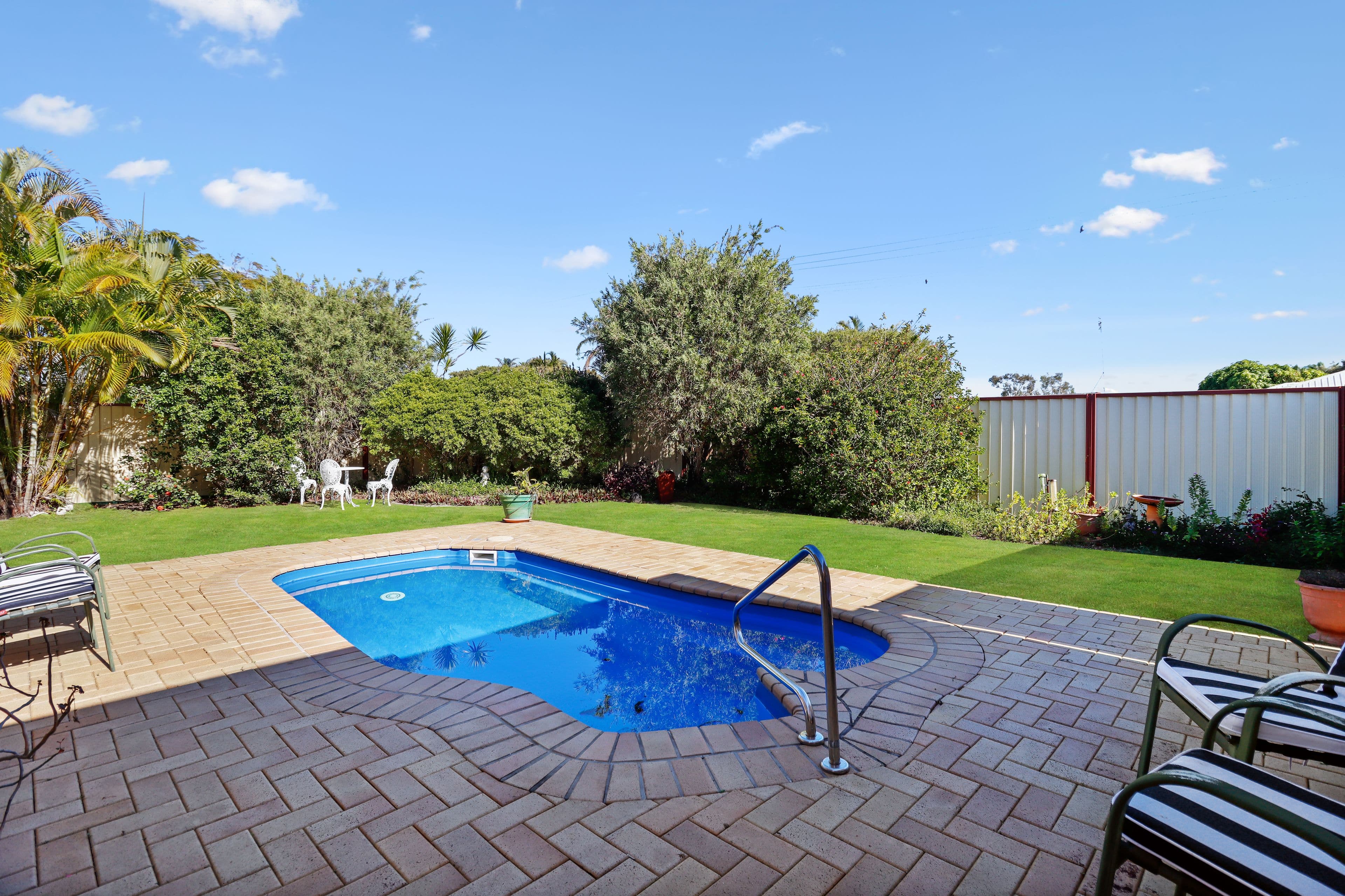 2 Jennylee Close, Urangan QLD 4655, Urangan - Thumbnail 5