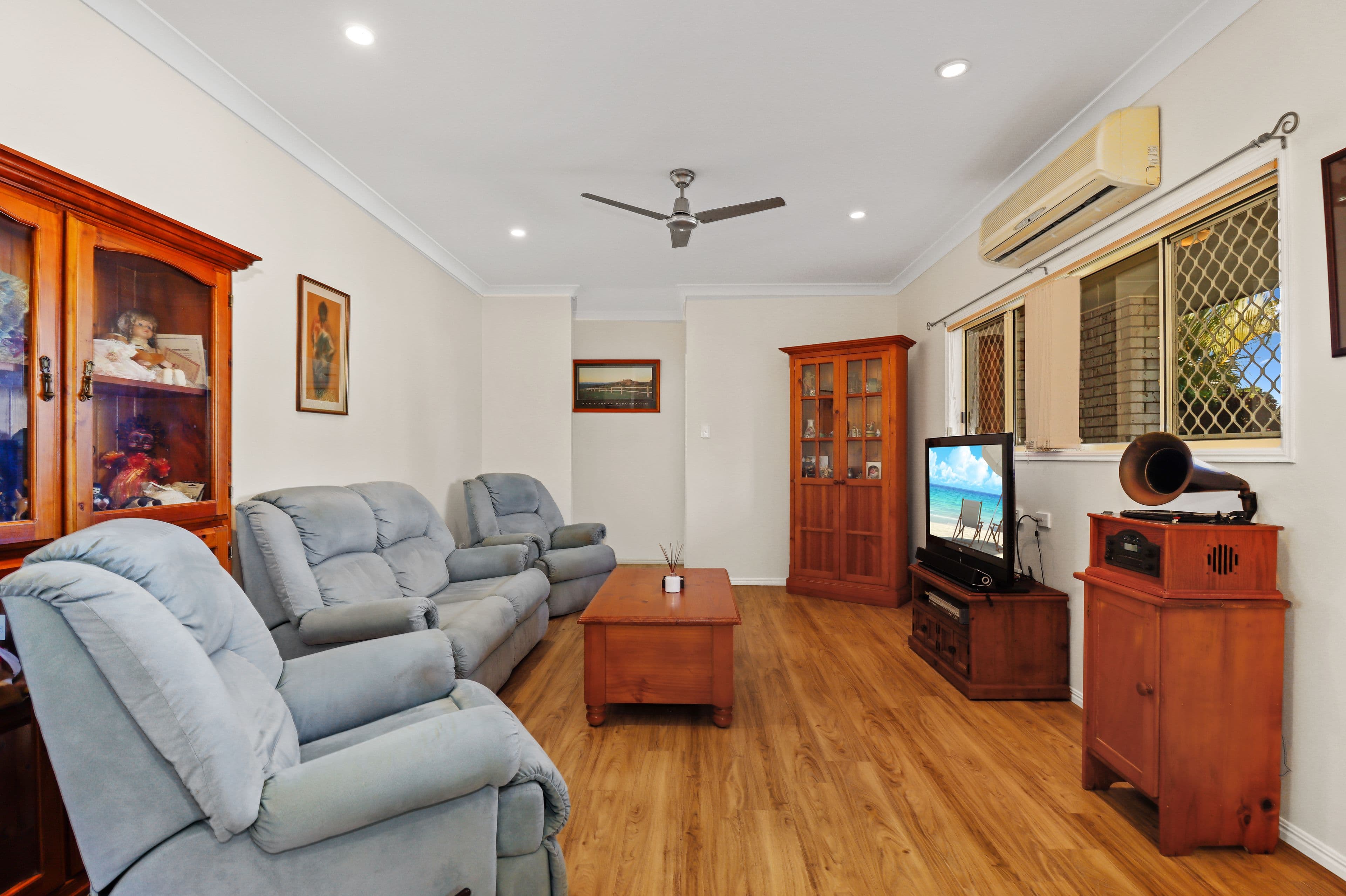 2 Jennylee Close, Urangan QLD 4655, Urangan - Thumbnail 7