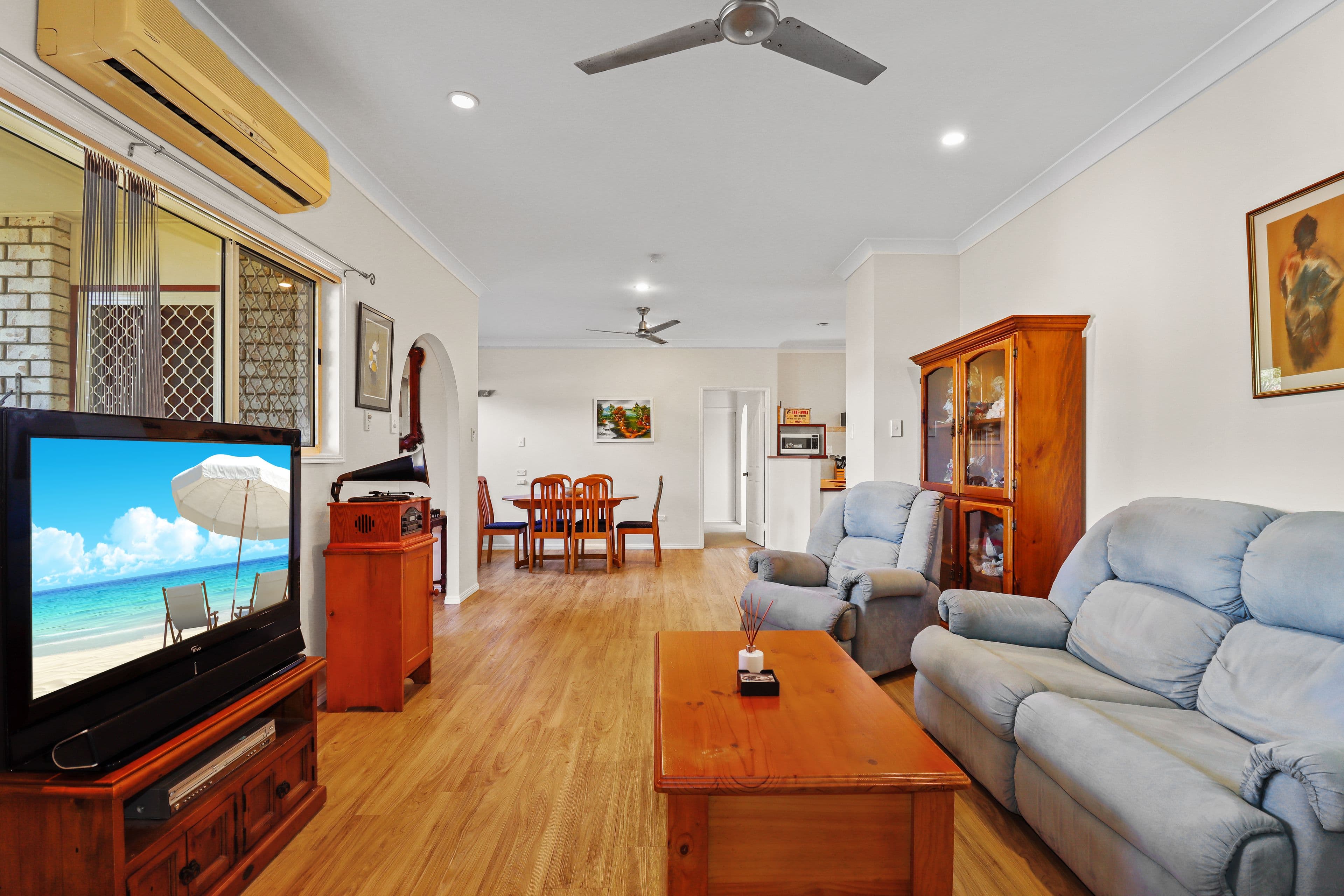 2 Jennylee Close, Urangan QLD 4655, Urangan - Thumbnail 8