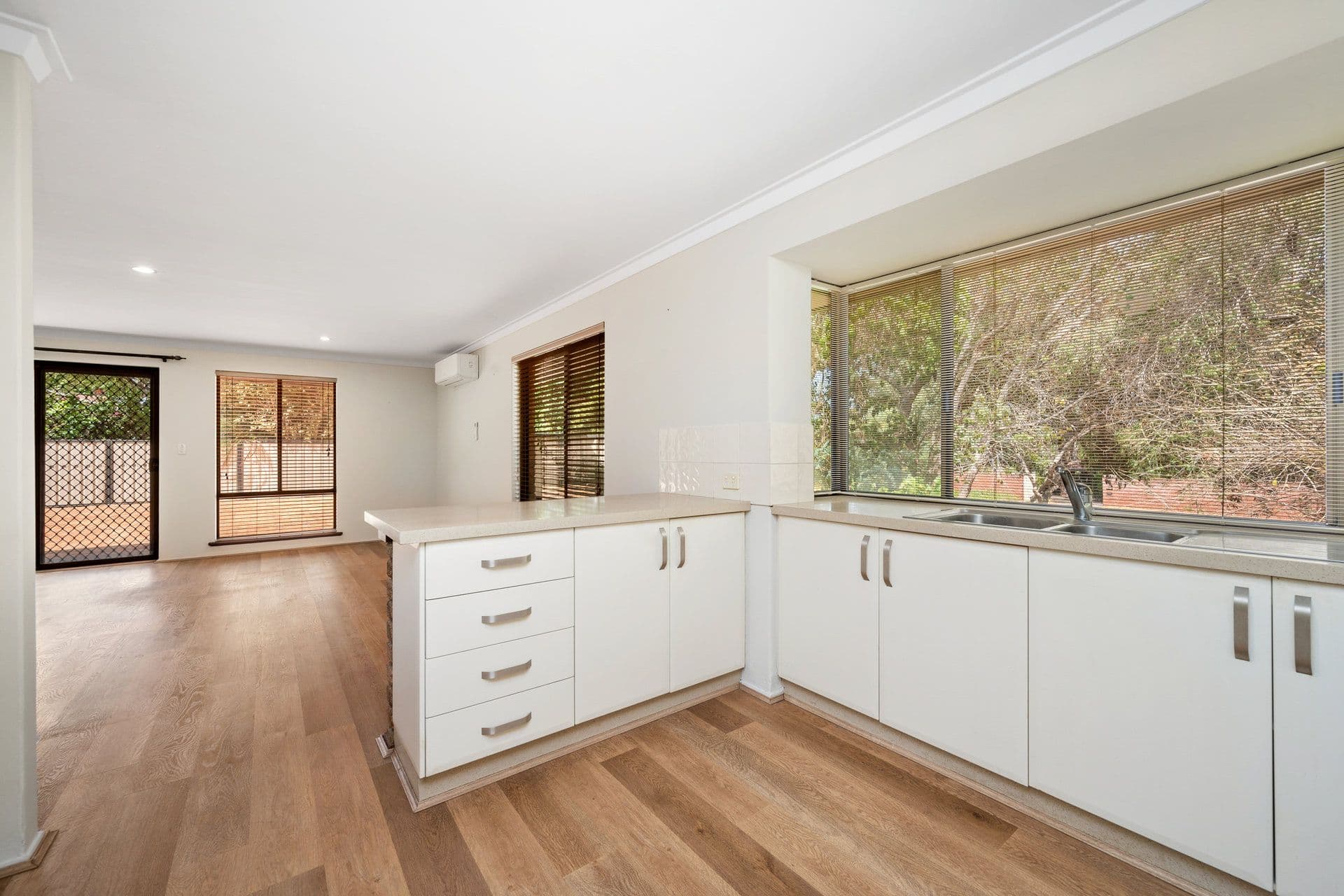 20 Trott Road, Lesmurdie WA 6076, Lesmurdie - Thumbnail 5